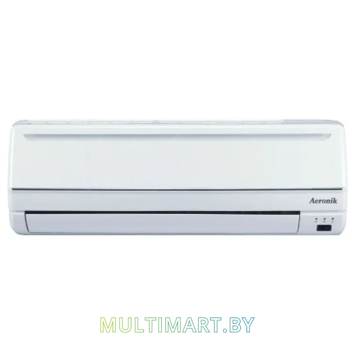 Кондиционер Aeronik ASI-30HS/ASO-30HS